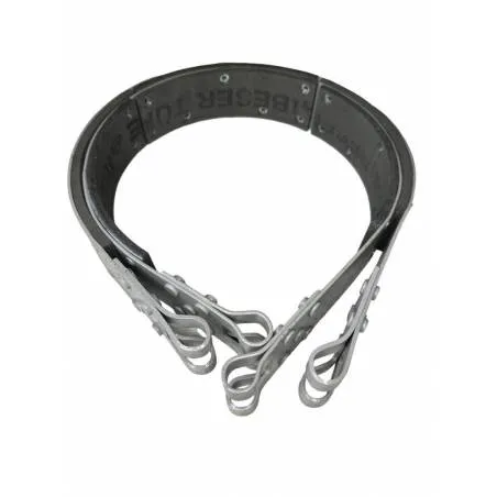 Centura Frana Fiat A41153A, 5112676 Anglo Parts - 1