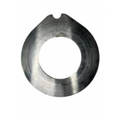 Disc Frictiune Ford 423-2,  E9NN2A097AA, E9NN2A097AA, 24/423-2, 81802536, C5NN2N315B  - 1