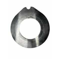 Disc Frictiune Ford 423-2,  E9NN2A097AA, E9NN2A097AA, 24/423-2, 81802536, C5NN2N315B  - 1