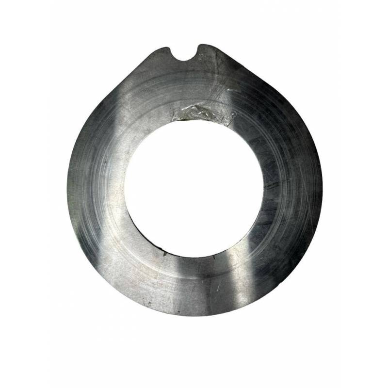 Disc Frictiune Ford 423-2,  E9NN2A097AA, E9NN2A097AA, 24/423-2, 81802536, C5NN2N315B  - 1