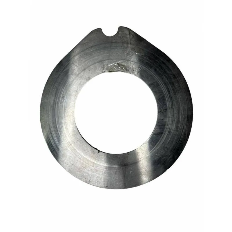 Disc Frictiune Ford 423-2,  E9NN2A097AA, E9NN2A097AA, 24/423-2, 81802536, C5NN2N315B  - 1