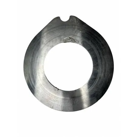 Disc Frictiune Ford 423-2,  E9NN2A097AA, E9NN2A097AA, 24/423-2, 81802536, C5NN2N315B  - 1