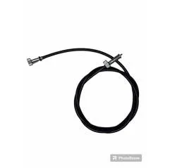 Cablu Turometru Fiat, L- 1760MM, 4976737, 23/177-35 Bepco - 1