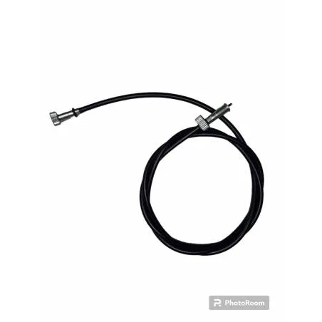 Cablu Turometru Fiat, L- 1760MM, 4976737, 23/177-35 Bepco - 1