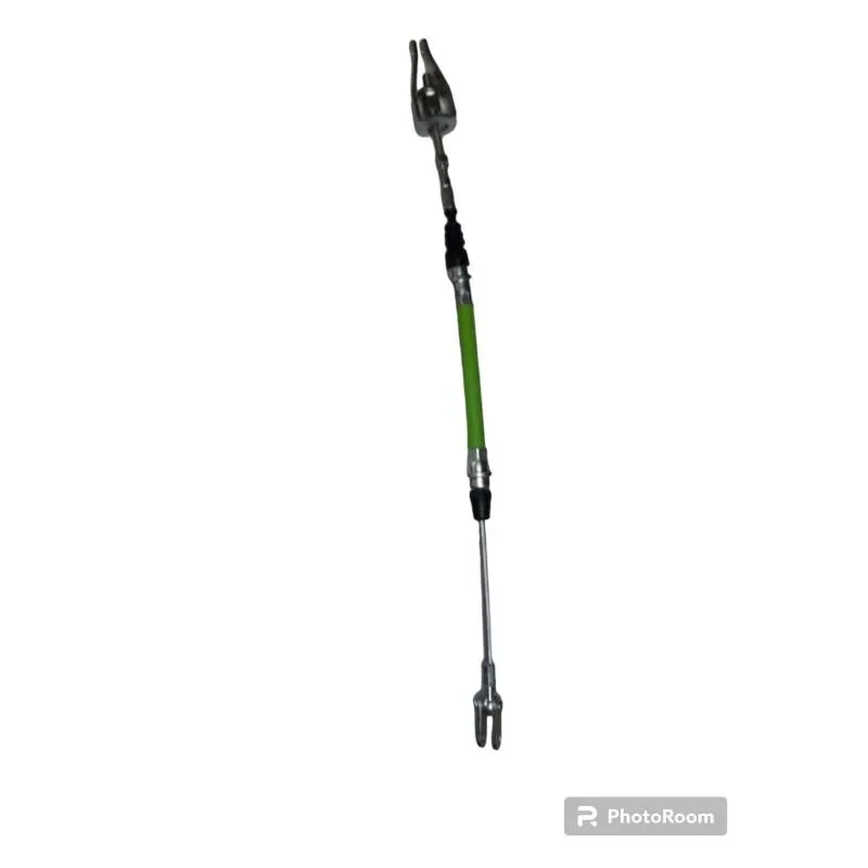 Cablu Ambreiaj Fiat, 23/198-4, 198-4, C01-12492, AS511892,  5102697 Bepco - 1