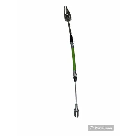 Cablu Ambreiaj Fiat, 23/198-4, 198-4, C01-12492, AS511892,  5102697 Bepco - 1