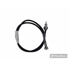 Cablu Turometru Same, L- 1150MM, 29/S150/7462, S150/746226, S150746226 AAP - 1