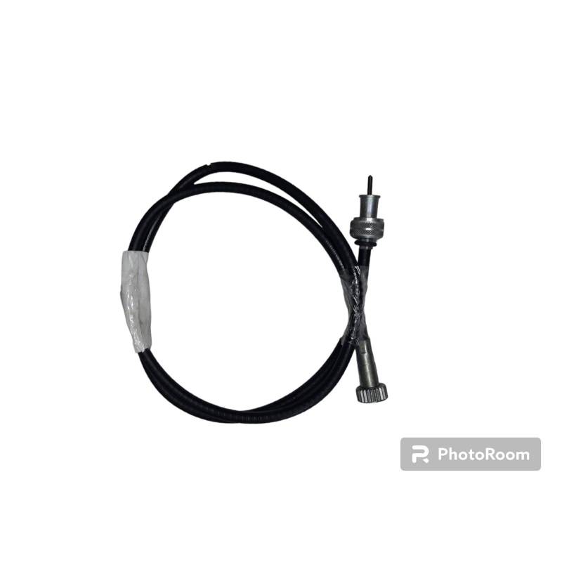 Cablu Turometru Same, L- 1150MM, 29/S150/7462, S150/746226, S150746226 AAP - 1