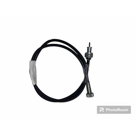 Cablu Turometru Same, L- 1150MM, 29/S150/7462, S150/746226, S150746226 AAP - 1