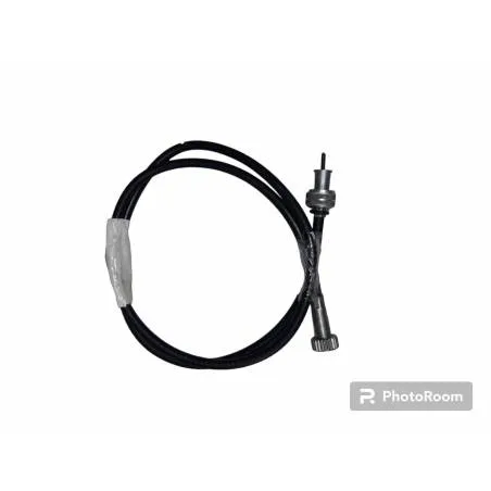 Cablu Turometru Same, L- 1150MM, 29/S150/7462, S150/746226, S150746226 AAP - 1