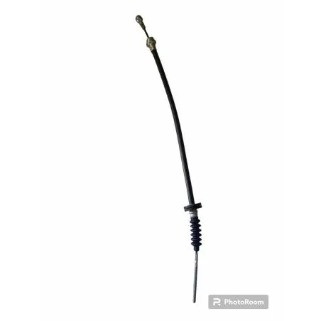 Cablu Ambreiaj MC Cormick, 3647208M93, 3647208M91, 3647208M92, 70815099 GB Ricambi - 1