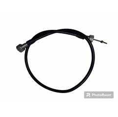 Cablu Turometru Fiat, L- 930MM, 5178454, 60707196 , 117-39 AAP - 1