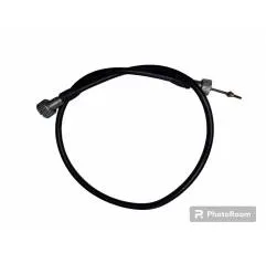 Cablu Turometru Fiat, L- 930MM, 5178454, 60707196 , 117-39 AAP - 1