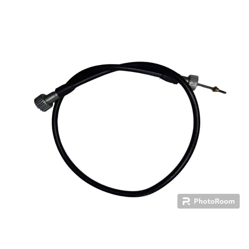 Cablu Turometru Fiat, L- 930MM, 5178454, 60707196 , 117-39 AAP - 1