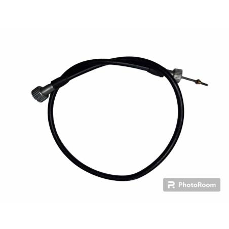 Cablu Turometru Fiat, L- 930MM, 5178454, 60707196 , 117-39 AAP - 1