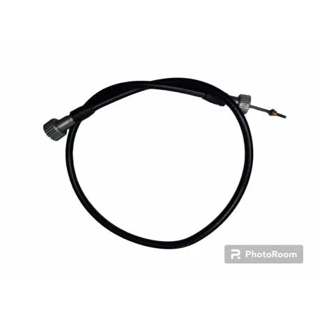 Cablu Turometru Fiat, L- 930MM, 5178454, 60707196 , 117-39 AAP - 1