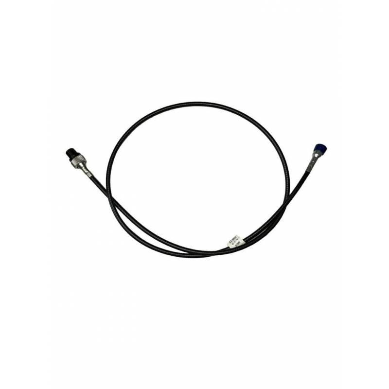 Cablu Turometru Ford, L- 1430MM, 3929603, E1NN17365AA, D5NN17365C Bepco - 1