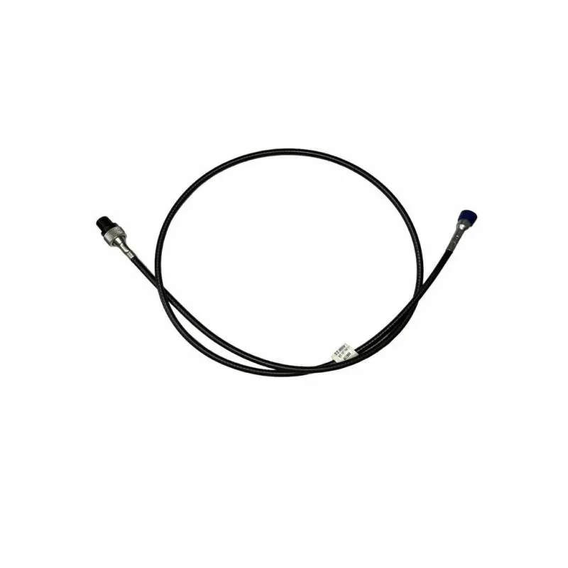 Cablu Turometru Ford, L- 1430MM, 3929603, E1NN17365AA, D5NN17365C Bepco - 1