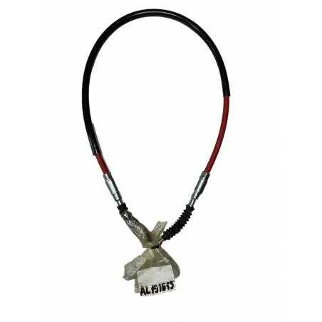 Cablu Ambreiaj John Deere, L- 1030MM, AL151615 Kmp - 1