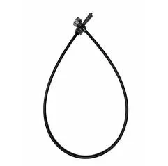 Cablu Turometru UTB U445, 123030AA, AS150019, U088-11650, 74470445 AAP - 1