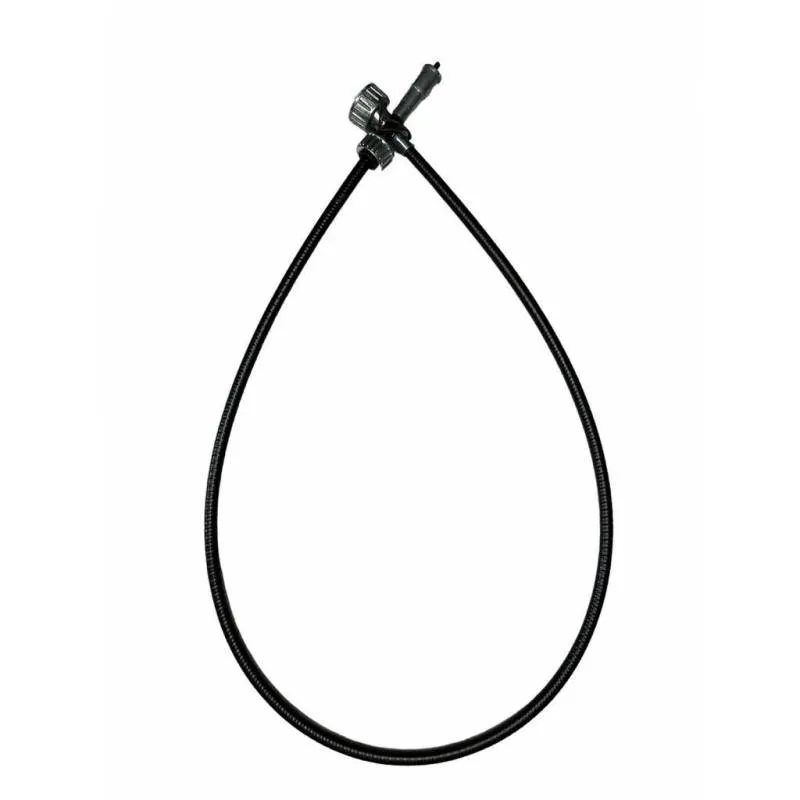 Cablu Turometru UTB U445, 123030AA, AS150019, U088-11650, 74470445 AAP - 1