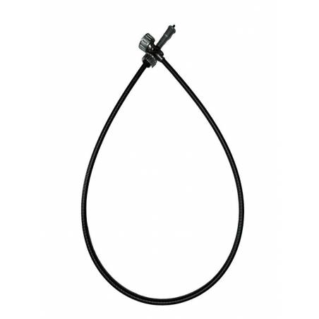 Cablu Turometru UTB U445, 123030AA, AS150019, U088-11650, 74470445 AAP - 1