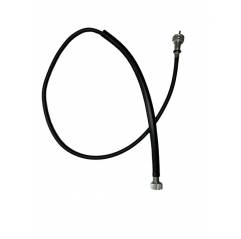 Cablu Turometru Same, Hurliman, Lamborghini L- 1000MM, SLT172/7450, 50511647, 29/SLT172/7450 Bepco - 1