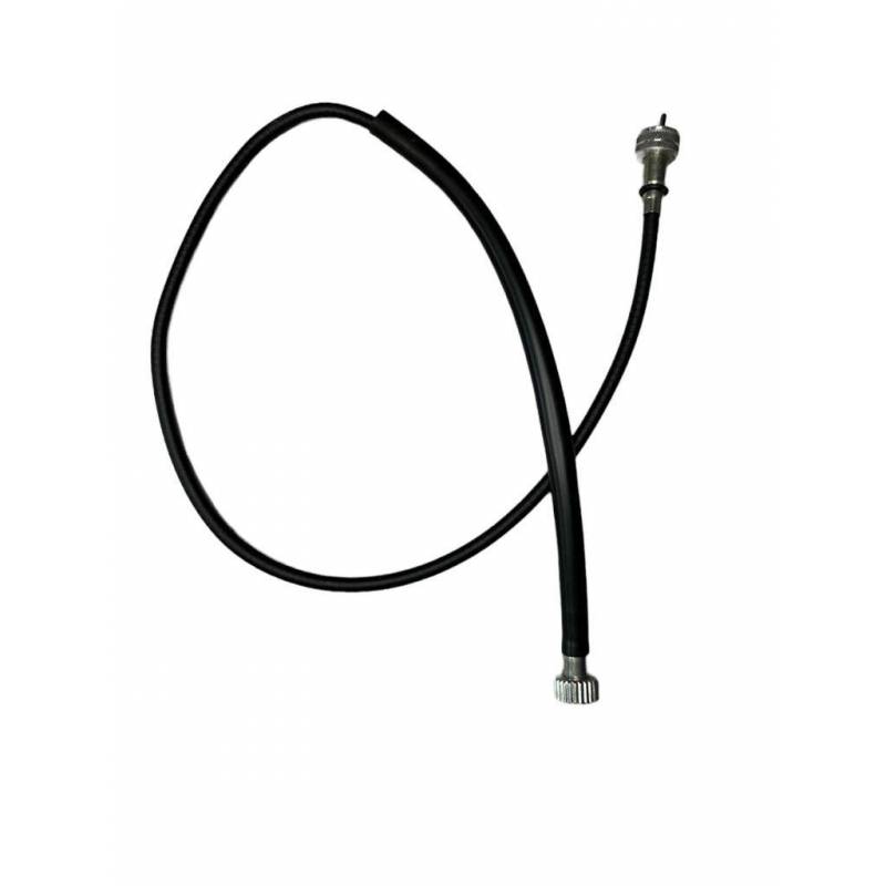 Cablu Turometru Same, Hurliman, Lamborghini L- 1000MM, SLT172/7450, 50511647, 29/SLT172/7450 Bepco - 1