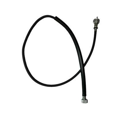 Cablu Turometru Same, Hurliman, Lamborghini L- 1000MM, SLT172/7450, 50511647, 29/SLT172/7450 Bepco - 1