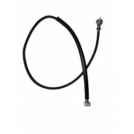 Cablu Turometru Same, Hurliman, Lamborghini L- 1000MM, SLT172/7450, 50511647, 29/SLT172/7450 Bepco - 1