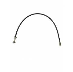 Cablu Turometru Same L- 770MM, 0.004.9777.0, 497770, 29/S179/7435 Kmp - 1