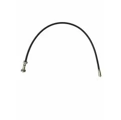 Cablu Turometru Same L- 770MM, 0.004.9777.0, 497770, 29/S179/7435 Kmp - 1