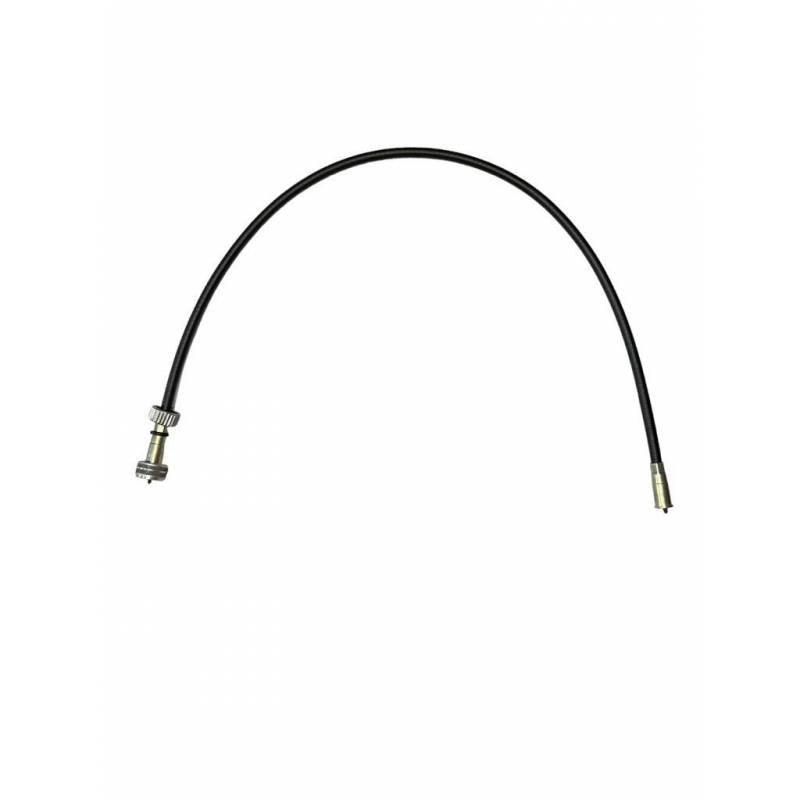 Cablu Turometru Same L- 770MM, 0.004.9777.0, 497770, 29/S179/7435 Kmp - 1
