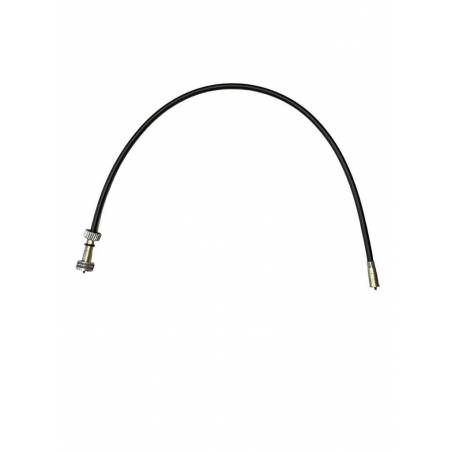 Cablu Turometru Same L- 770MM, 0.004.9777.0, 497770, 29/S179/7435 Kmp - 1