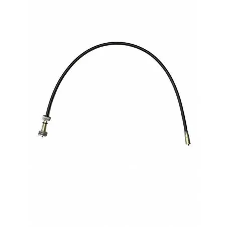 Cablu Turometru Same L- 770MM, 0.004.9777.0, 497770, 29/S179/7435 Kmp - 1