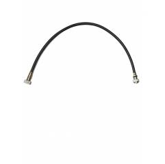 Cablu Kilometraj Same L- 590MM, 0.290.7435.0/10, 2907435010 Bepco - 1