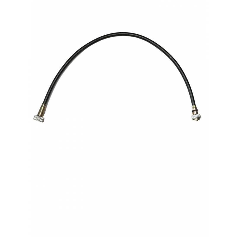 Cablu Kilometraj Same L- 590MM, 0.290.7435.0/10, 2907435010 Bepco - 1