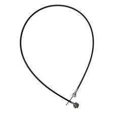 Cablu Turometru Case  L- 1475MM, 529234R1, 1970820C1, IH1970820 Bepco - 1