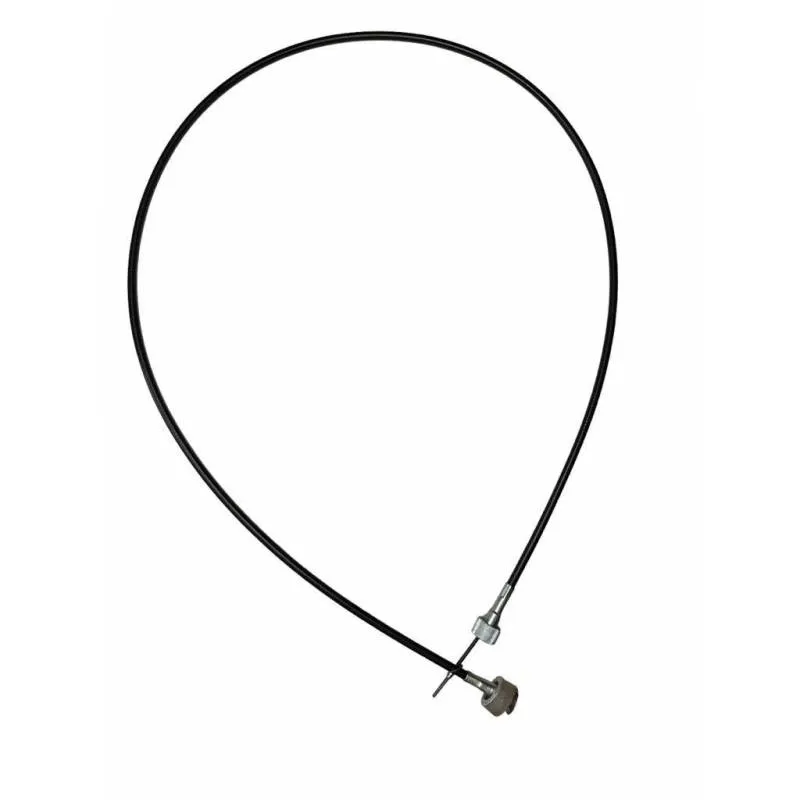 Cablu Turometru Case  L- 1475MM, 529234R1, 1970820C1, IH1970820 Bepco - 1