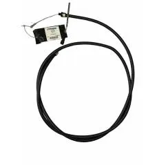 Cablu Comanda Hidraulic New Holland 773-17, 773-17, 47123891  - 1