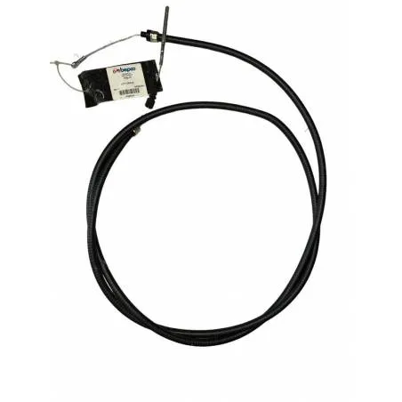 Cablu Comanda Hidraulic New Holland 773-17, 773-17, 47123891  - 1