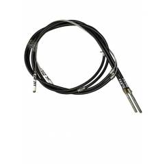 Cablu Comanda Claas L-2790MM 740911.01, 750-740911, 740911, 740911.01 Agroparts - 1