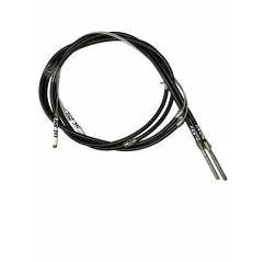 Cablu Comanda Claas L-2790MM 740911.01, 750-740911, 740911, 740911.01 Agroparts - 1