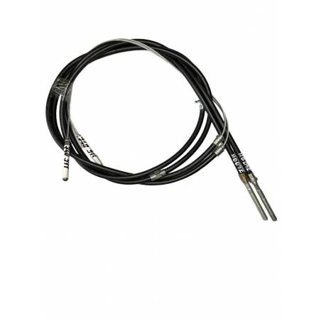 Cablu Comanda Claas L-2790MM 740911.01, 750-740911, 740911, 740911.01 Agroparts - 1