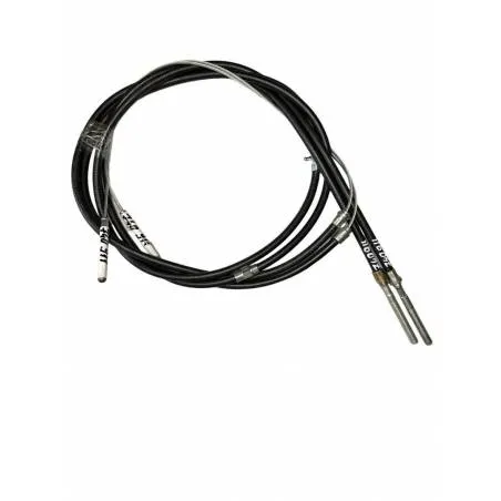 Cablu Comanda Claas L-2790MM 740911.01, 750-740911, 740911, 740911.01 Agroparts - 1