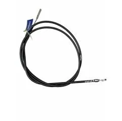 Cablu Comanda Claas 3150 mm 0006510370, B127689 Jag - 1