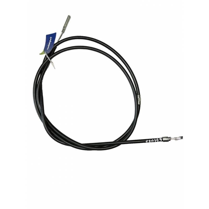 Cablu Comanda Claas 3150 mm 0006510370, B127689 Jag - 1