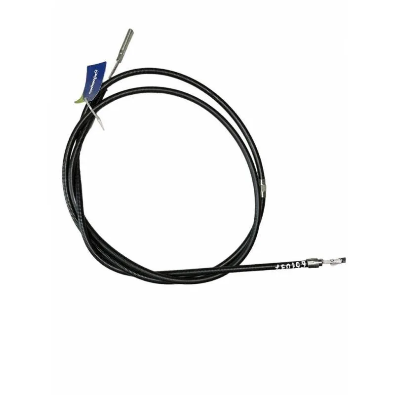 Cablu Comanda Claas 3150 mm 0006510370, B127689 Jag - 1