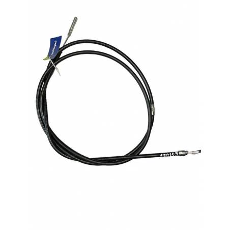 Cablu Comanda Claas 3150 mm 0006510370, B127689 Jag - 1