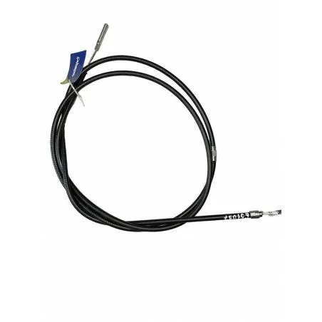 Cablu Comanda Claas 3150 mm 0006510370, B127689 Jag - 1